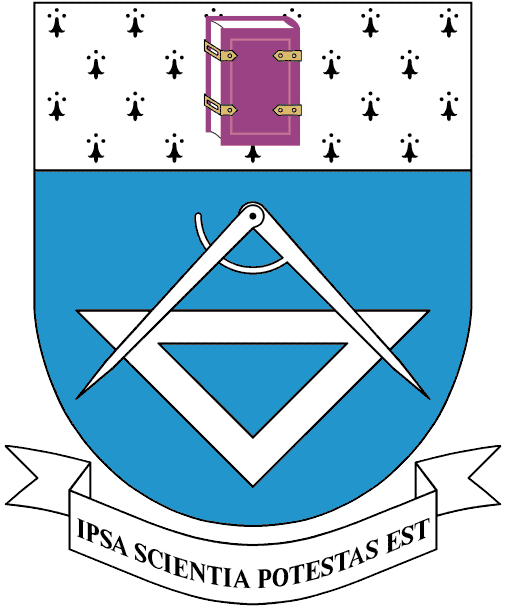 TUIASI Logo